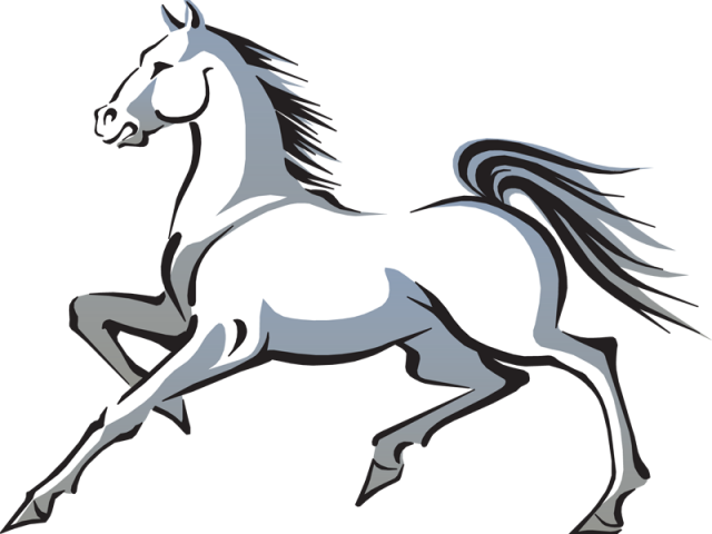 Horse Racing Clipart Printable - Horse Racing Clipart Printable - Free Transparent PNG Clipart Images Download. - Horse Transparent PNG Free Download