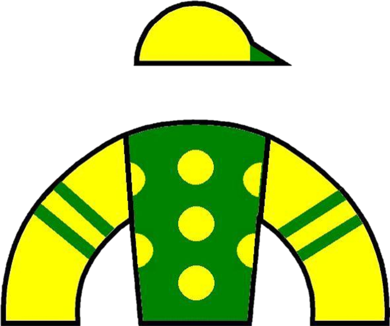 Aiken Thoroughbred Racing Hall Of Fame & Museum - Aiken Thoroughbred Racing Hall Of Fame & Museum - Free Transparent PNG Clipart Images Download. - Horse Transparent PNG Free Download