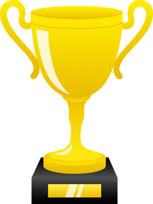 New Classic Distance Added To The Championship Series - New Classic Distance Added To The Championship Series - Free Transparent PNG Clipart Images Download. - Horse Transparent PNG Free Download