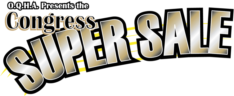 The 2018 All American Quarter Horse Congress Super - The 2018 All American Quarter Horse Congress Super - Free Transparent PNG Clipart Images Download. - Horse Transparent PNG Free Download
