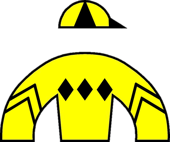 Aiken Thoroughbred Racing Hall Of Fame & Museum - Aiken Thoroughbred Racing Hall Of Fame & Museum - Free Transparent PNG Clipart Images Download. - Horse Transparent PNG Free Download