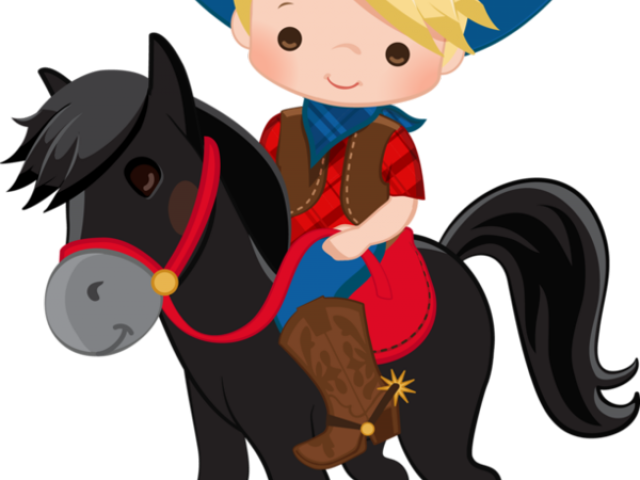Horse Riding Clipart Cowboy Hat - Horse Riding Clipart Cowboy Hat - Free Transparent PNG Clipart Images Download. - Horse Transparent PNG Free Download
