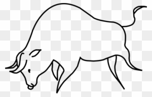 Whiskers Cattle Horse Dog - Whiskers Cattle Horse Dog - Free Transparent PNG Clipart Images Download. - Horse Transparent PNG Free Download