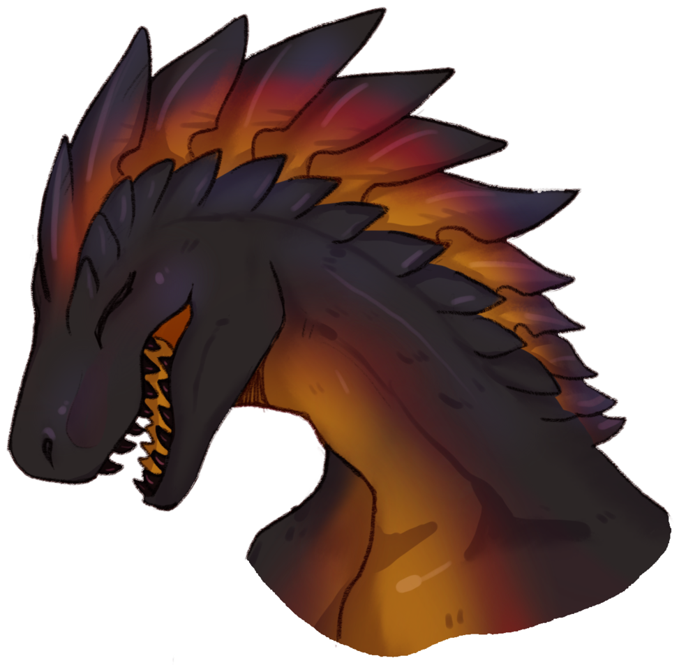Dragon Clipart Art Digital Painting Horse Png Portable - Portable Network Graphics Transparent PNG - 973x953 - Free Download on - Horse Transparent PNG Free Download