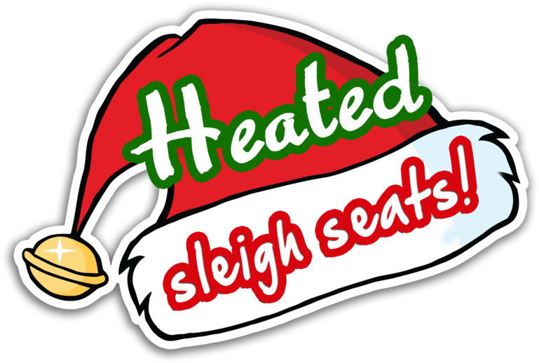We Were Rated One Of The Best Horse Drawn Sleigh Rides - We Were Rated One Of The Best Horse Drawn Sleigh Rides - Free Transparent PNG Clipart Images Download. - Horse Transparent PNG Free Download