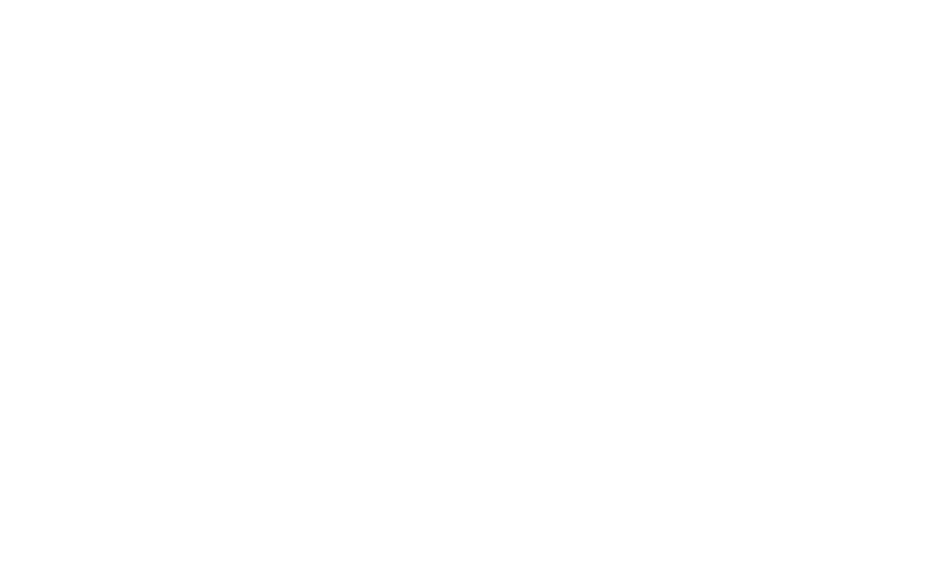 Running Horse Silhouette By Paperlightbox - Running Horse Silhouette By Paperlightbox - Free Transparent PNG Clipart Images Download. - Horse Transparent PNG Free Download