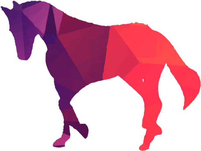 Mustang Horse Clipart Mustang Horse Foal - Mustang Horse Clipart Mustang Horse Foal - Free Transparent PNG Clipart Images Download. - Horse Transparent PNG Free Download