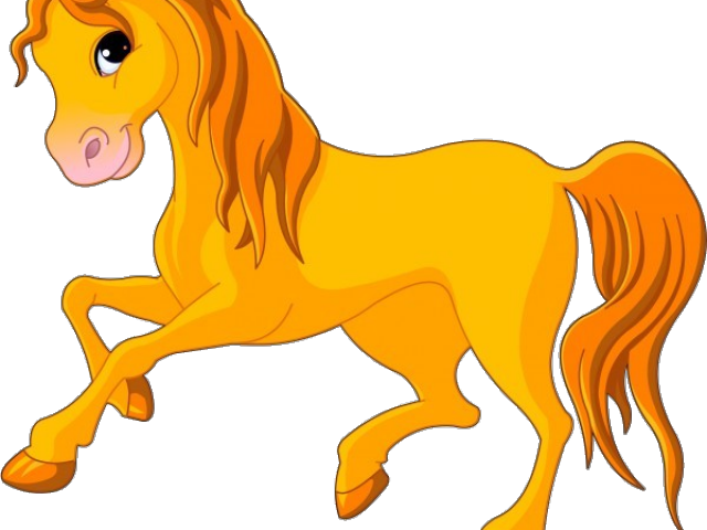 Mare Clipart Female Horse - Mare Clipart Female Horse - Free Transparent PNG Clipart Images Download. - Horse Transparent PNG Free Download