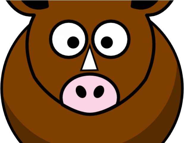 Horse Clipart Nose - Horse Clipart Nose - Free Transparent PNG Clipart Images Download. - Horse Transparent PNG Free Download