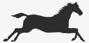 Horse, Gallop, Running - Horse Silhouette Transparent PNG - 960x467 - Free Download on - Horse Transparent PNG Free Download