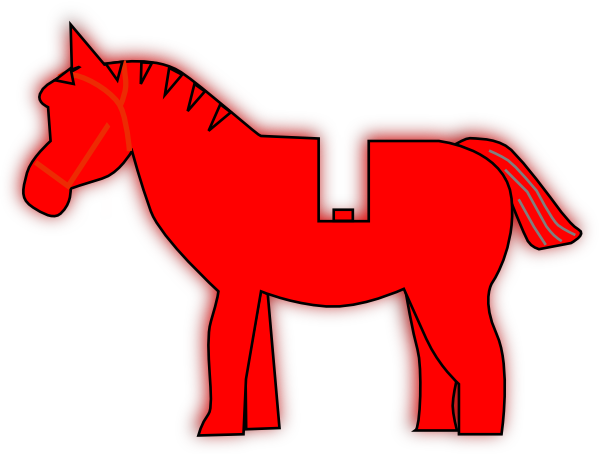 Red Horse Clip Art - Horse Red Art - Free Transparent PNG Clipart Images Download. - Horse PNG Red Horse Clip Art - Horse Red Art - Free Transparent PNG Clipart Images Download. - Horse Transparent PNG Free Download