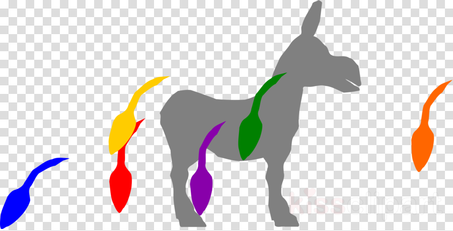 Clip Art Clipart Horse Donkey Clip Art - Clip Art Clipart Horse Donkey Clip Art - Free Transparent PNG Clipart Images Download. - Horse Transparent PNG Free Download