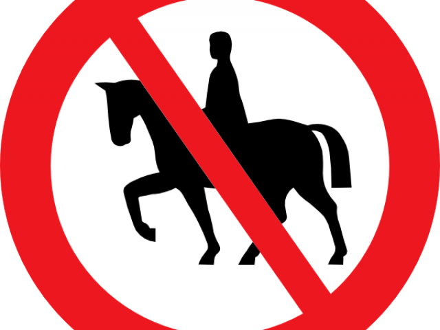 Horse Clipart Sign - Horse Clipart Sign - Free Transparent PNG Clipart Images Download. - Horse Transparent PNG Free Download