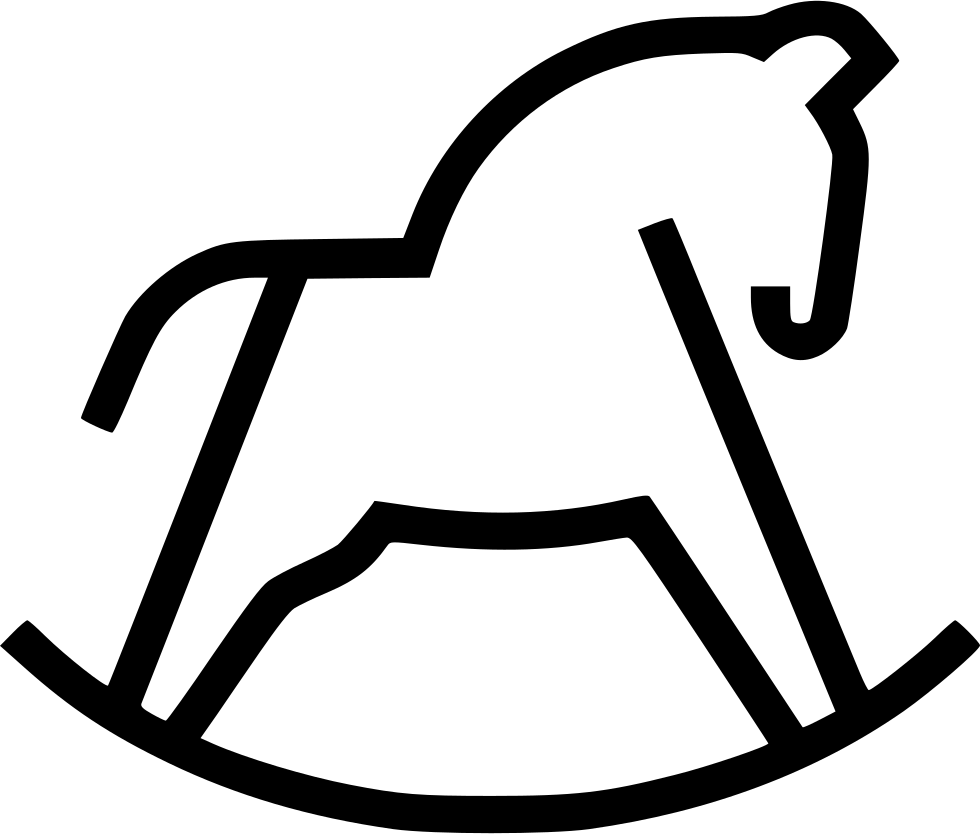 Horse Hobby Hobbyhorse Comments - Horse Hobby Hobbyhorse Comments - Free Transparent PNG Clipart Images Download. - Horse Transparent PNG Free Download