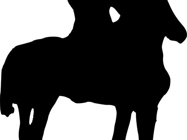 Horse Riding Clipart Man - Horse Riding Clipart Man - Free Transparent PNG Clipart Images Download. - Horse Transparent PNG Free Download