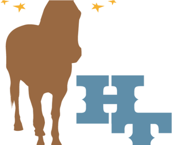Mare Clipart Horse Ranch - Mare Clipart Horse Ranch - Free Transparent PNG Clipart Images Download. - Horse Transparent PNG Free Download