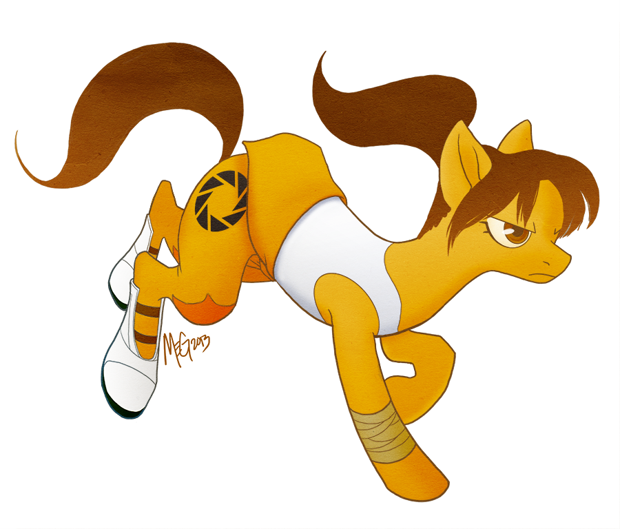 Cartoon Clipart Cat Horse Clip Art - Cartoon Clipart Cat Horse Clip Art - Free Transparent PNG Clipart Images Download. - Horse Transparent PNG Free Download