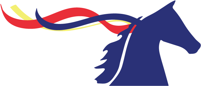 Win A Trip To The 2019 World's Championship Horse Show - Win A Trip To The 2019 World's Championship Horse Show - Free Transparent PNG Clipart Images Download. - Horse Transparent PNG Free Download