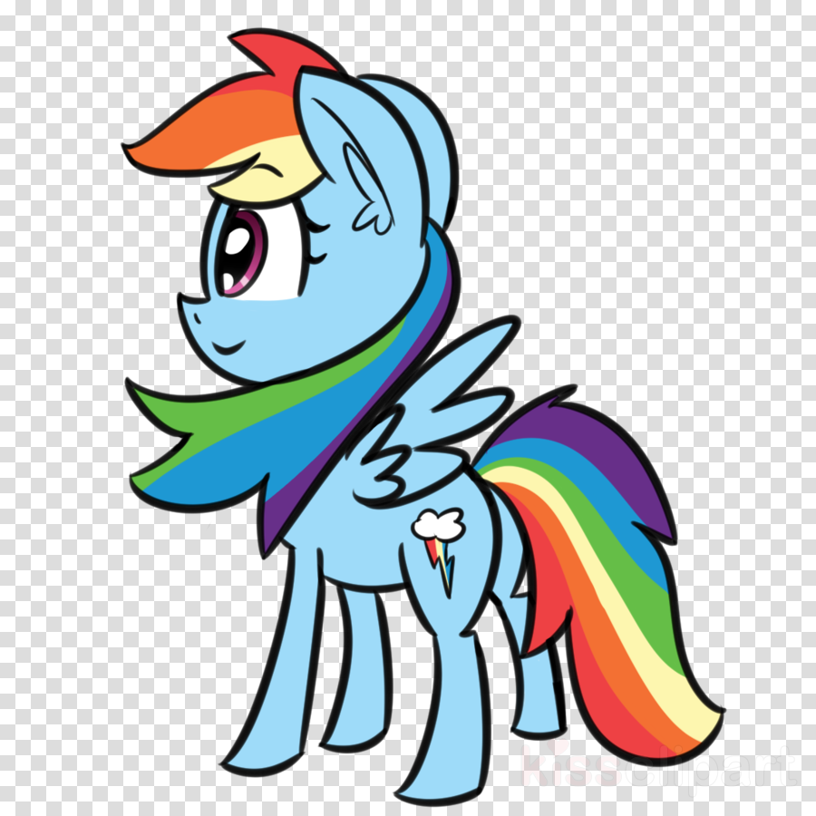 Clip Art Clipart Horse Clip Art - Clip Art Clipart Horse Clip Art - Free Transparent PNG Clipart Images Download. - Horse Transparent PNG Free Download