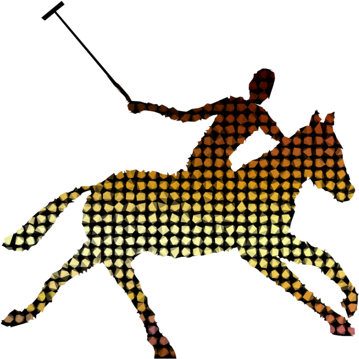 Horse Polo Vector No Background Clipart Horse Polo - Horse Polo Vector No Background Clipart Horse Polo - Free Transparent PNG Clipart Images Download. - Horse Transparent PNG Free Download