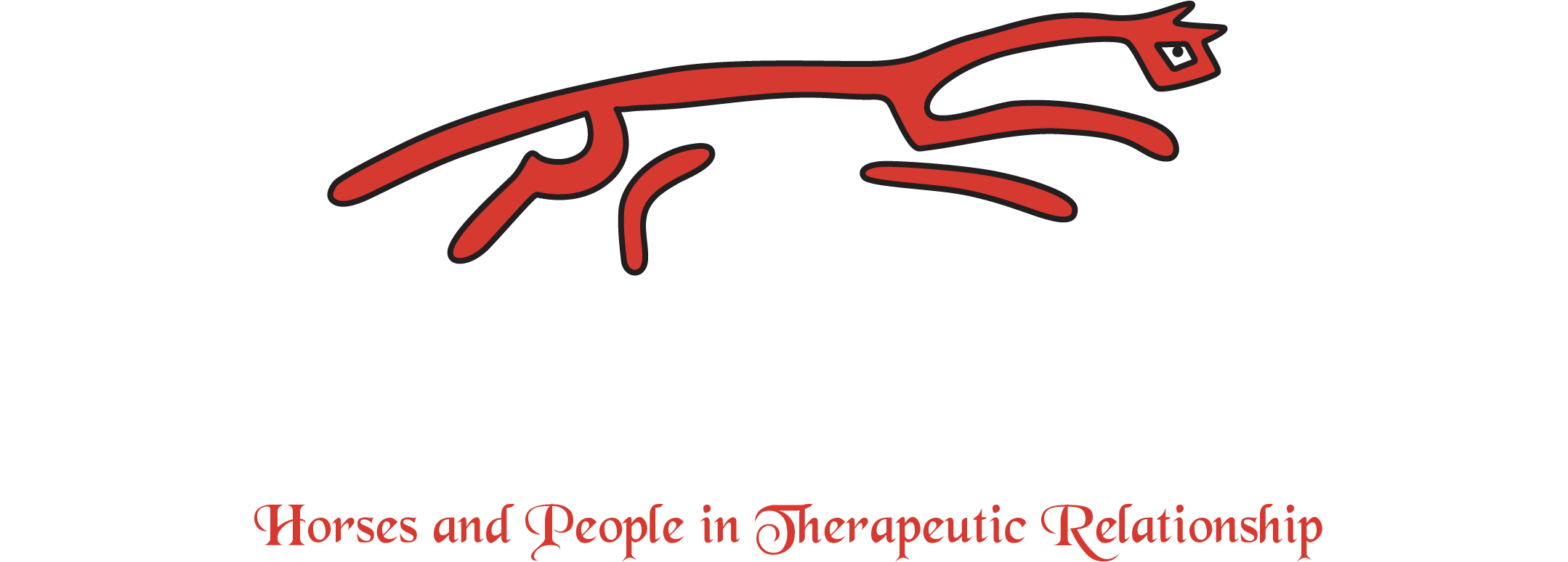Horse And People In Theraputic Relationship - Horse And People In Theraputic Relationship - Free Transparent PNG Clipart Images Download. - Horse Transparent PNG Free Download