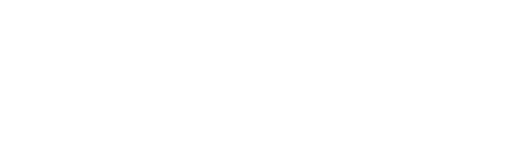 Brúnir Horse Logo Brúnir Horse Logo - Brunir Horse Transparent PNG - 1660x495 - Free Download on - Horse Transparent PNG Free Download
