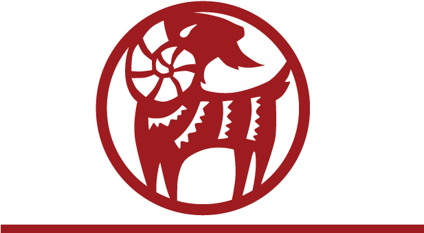 30 Best Pictures Of Chinese New Year Clipart - Chinese New Year Horse 2002 - Free Transparent PNG Clipart Images Download. - Horse Transparent PNG Free Download
