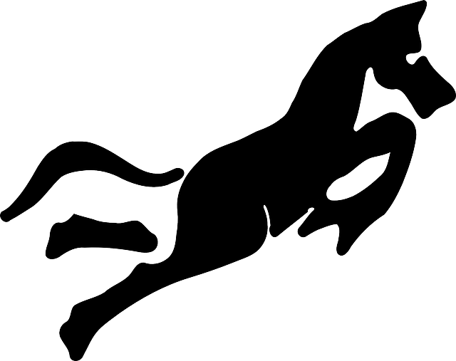 Chinese, Horse, Shape, Art, Year, Zodiac, Fortune - Chinese Zodiac Png Horse - Free Transparent PNG Clipart Images Download. - Horse Transparent PNG Free Download