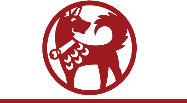 People Of The Dog Zodiac Have Naturally Happy Dispositions - Chinese New Year Horse 2002 - Free Transparent PNG Clipart Images Download. - Horse Transparent PNG Free Download