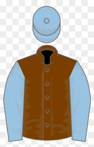 Victoria Cup - Victoria Cup - Free Transparent PNG Clipart Images Download. - Horse Transparent PNG Free Download