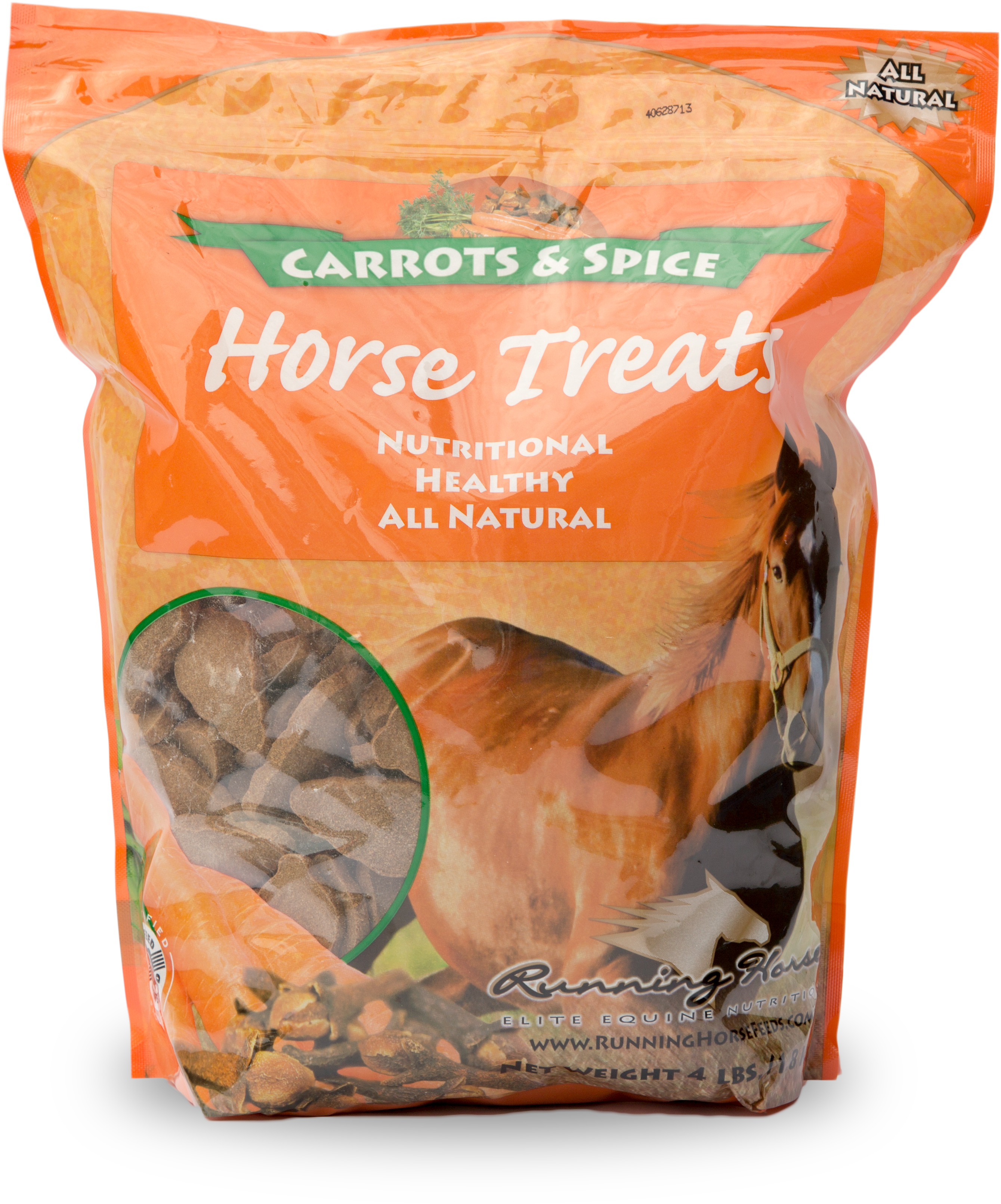 Running Horse Carrots And Spice Treats Supply Energy - Horse Transparent PNG - 3300x3799 - Free Download on - Horse Transparent PNG Free Download