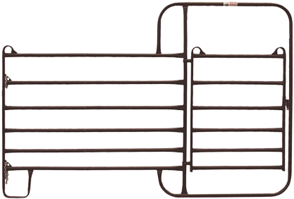 Horse Corral Fence Clipart - Horse Corral Fence Clipart - Free Transparent PNG Clipart Images Download. - Horse Transparent PNG Free Download