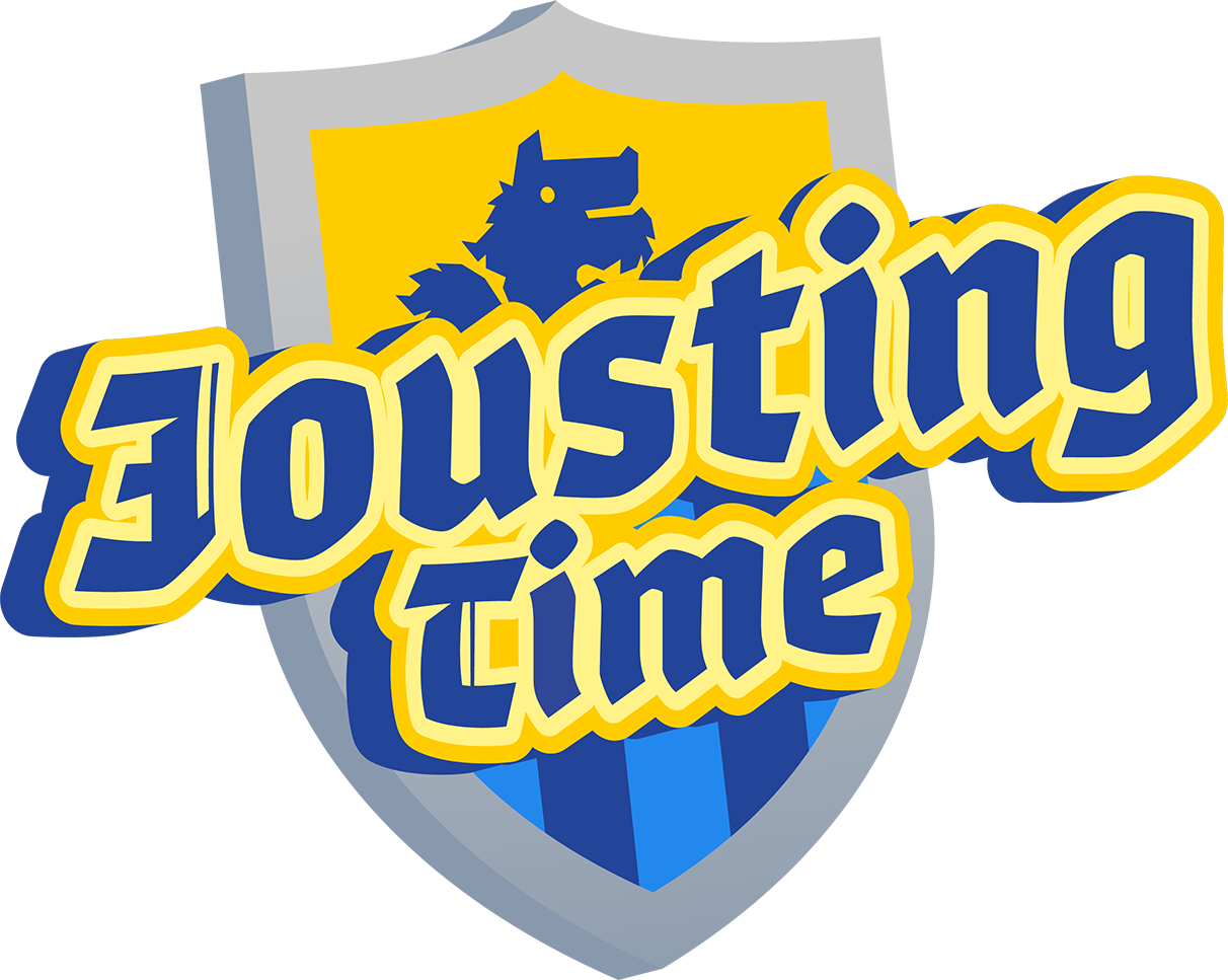Ever Dreamt Of Becoming A Jouster But Realized At The - Ever Dreamt Of Becoming A Jouster But Realized At The - Free Transparent PNG Clipart Images Download. - Horse Transparent PNG Free Download