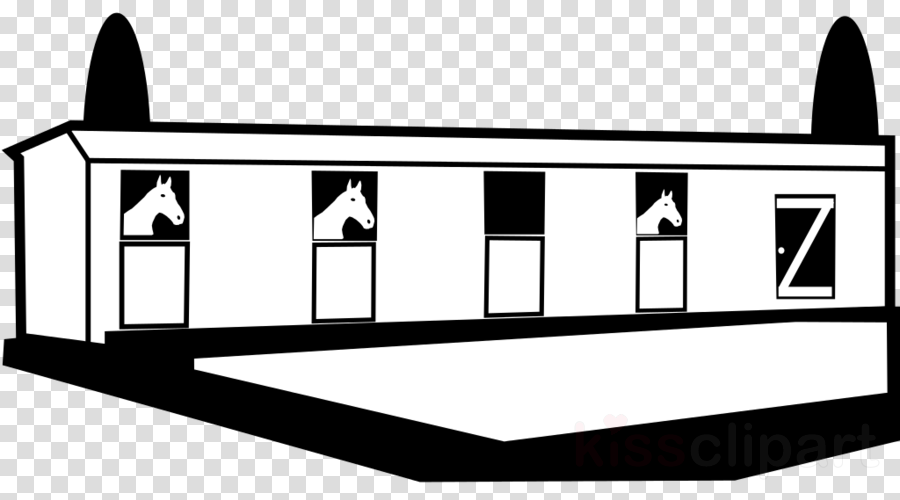Stables Png Clipart Horse Stable Clip Art - Stables Png Clipart Horse Stable Clip Art - Free Transparent PNG Clipart Images Download. - Horse Transparent PNG Free Download