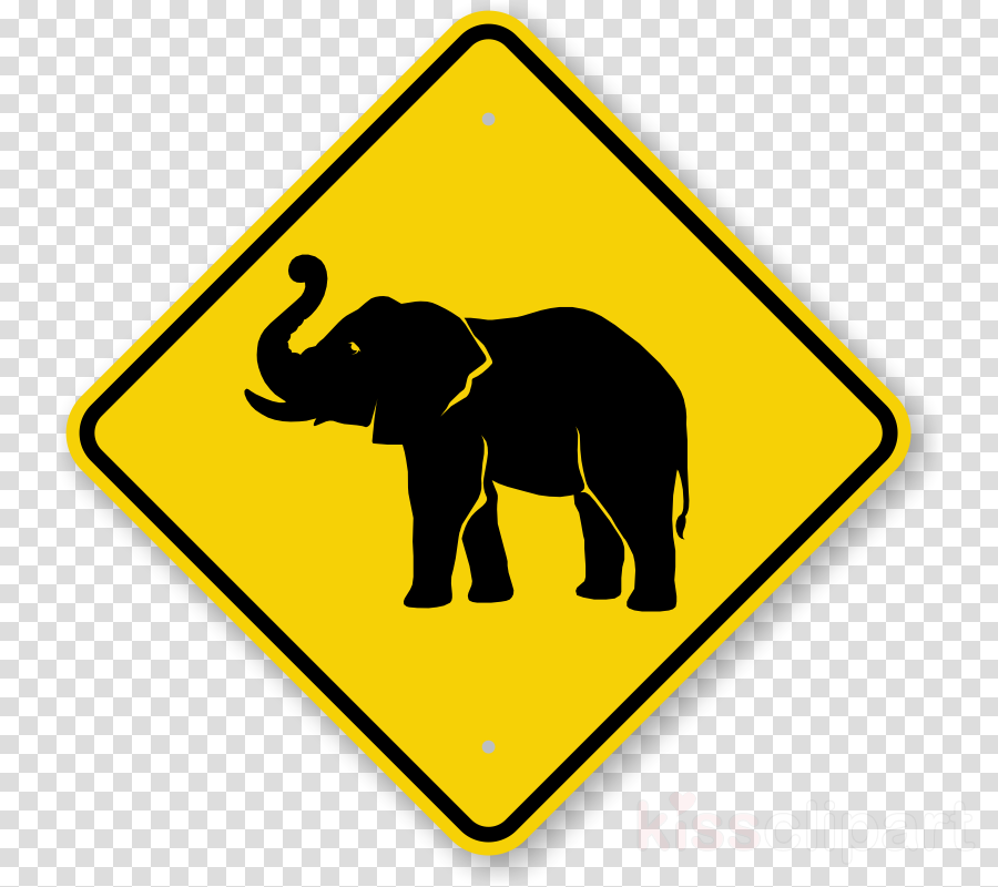 Equestrian Sign Clipart Horse Traffic Sign Warning - Equestrian Sign Clipart Horse Traffic Sign Warning - Free Transparent PNG Clipart Images Download. - Horse Transparent PNG Free Download