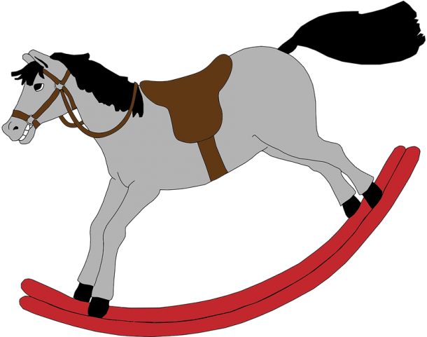 Horse Riding Clipart Horse Reins - Horse Riding Clipart Horse Reins - Free Transparent PNG Clipart Images Download. - Horse Transparent PNG Free Download