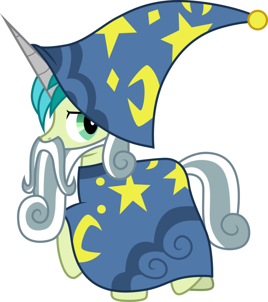 Cloudyglow, Clothes, Costume, Horse Play, Safe, Sandbar, - Cloudyglow, Clothes, Costume, Horse Play, Safe, Sandbar, - Free Transparent PNG Clipart Images Download. - Horse Transparent PNG Free Download