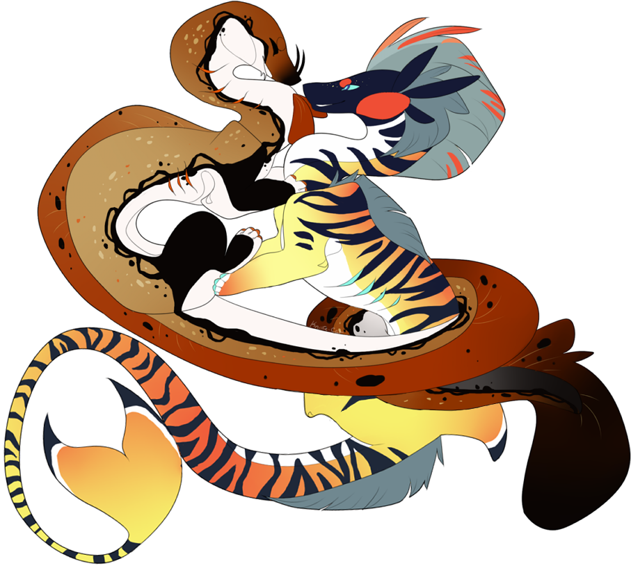 Cat Horse Transprent Png - Cat Horse Transprent Png - Free Transparent PNG Clipart Images Download. - Horse Transparent PNG Free Download
