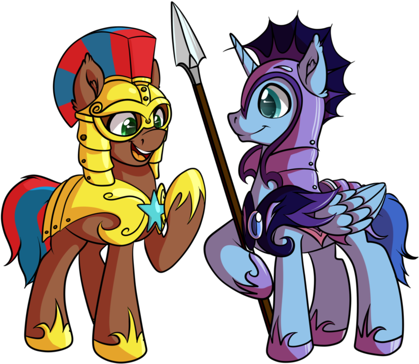 Armor Horses Commission By Witchtaunter On Deviantart - Armor Horses Commission By Witchtaunter On Deviantart - Free Transparent PNG Clipart Images Download. - Horse Transparent PNG Free Download
