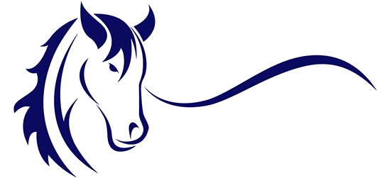 15521old Hwy Road, Peosta, Ia - 15521old Hwy Road, Peosta, Ia - Free Transparent PNG Clipart Images Download. - Horse Transparent PNG Free Download