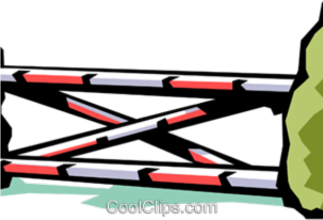 Horse Jumping Clipart - Horse Jumping Clipart - Free Transparent PNG Clipart Images Download. - Horse Transparent PNG Free Download