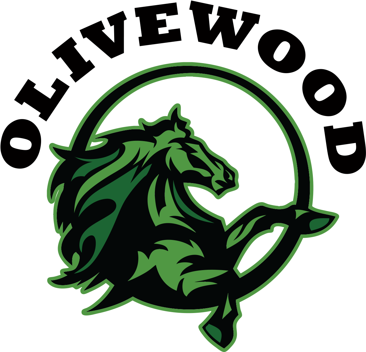 Logo Esport Horses - Decoration Vinyl Stickers Vinyl Horse Doors Motor Decoration Transparent PNG - 1212x1165 - Free Download on - Horse Transparent PNG Free Download