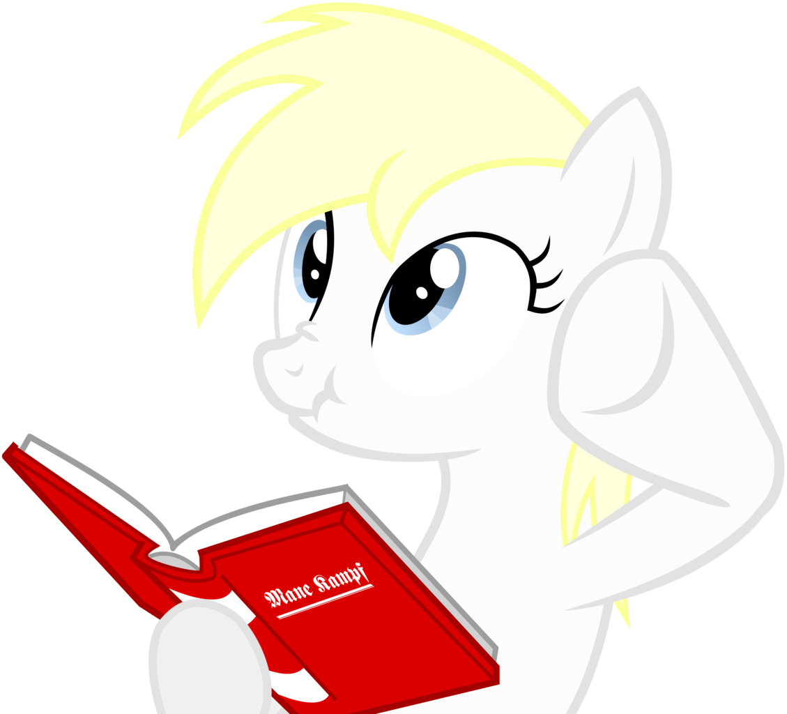 Tuesday, Blackletter, Book, Earth Pony, Female, Holding, - Horse Transparent PNG - 1129x1024 - Free Download on - Horse Transparent PNG Free Download