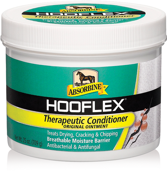 Hooflex, HD Png Download - Horse Transparent PNG Free Download