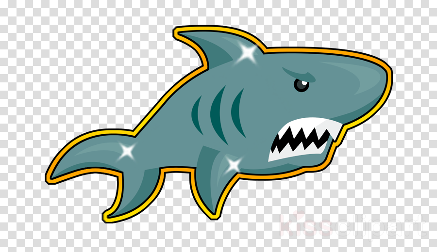 Sharknado Clipart Sharknado Clip Art - Silhouette Of Show Jumping Horse - Free Transparent PNG Clipart Images Download. - Horse Transparent PNG Free Download