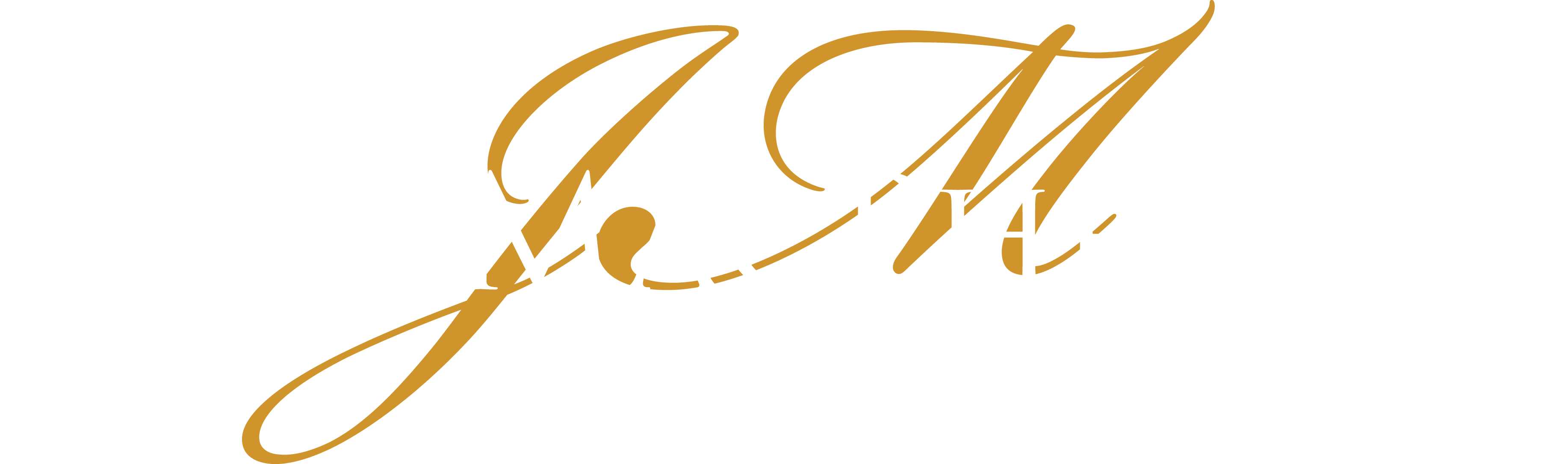 Palm Desert Homes For Sale, Ca Indian Wells Homes For - Arabian Horse - Free Transparent PNG Clipart Images Download. - Horse Transparent PNG Free Download