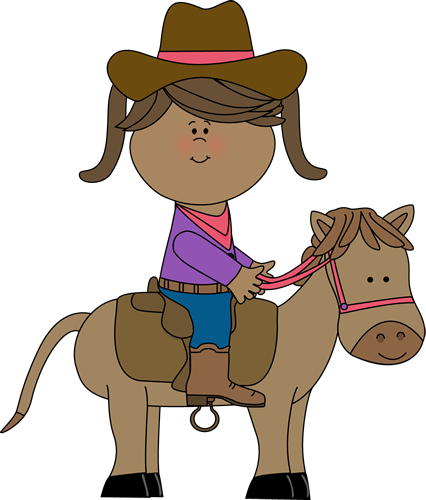 Horseback Trail Riding Clipart - Horse Riding Clip Art - Free Transparent PNG Clipart Images Download. - Horse Transparent PNG Free Download