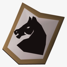 Stallion, HD Png Download - Horse Transparent PNG Free Download