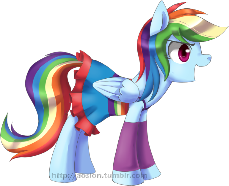Sion, Clothes, Dress, Equestria Girls Outfit, Fall - Horse Transparent PNG - 861x697 - Free Download on - Horse Transparent PNG Free Download