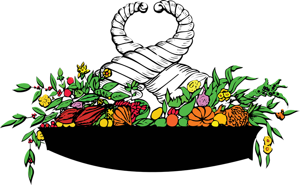 Pot Plant Clipart Flora - Coat Of Arms Horse - Free Transparent PNG Clipart Images Download. - Horse Transparent PNG Free Download